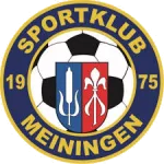 Meiningen