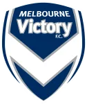 Melbourne Victory logo