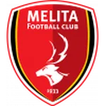 Melita logo