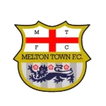 Melton Town logo