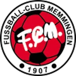 Memmingen logo