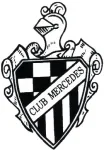 Mercedes logo