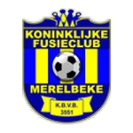 Merelbeke logo