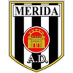 Mérida AD logo