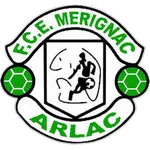 Mérignac-Arlac