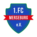 Merseburg logo