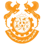 Mes Soongoun logo