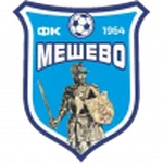 Meševo logo