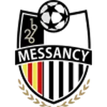 Messancy logo