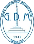 Messejanense