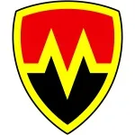 Metalurh Zaporizhya logo