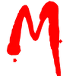 Metropolitano FC U20 logo