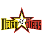 MetroStars logo