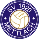 Mettlach logo
