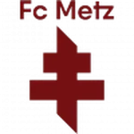 Metz II logo
