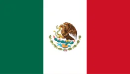 Mexico U23 W logo
