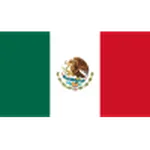 Mexico W U17 logo