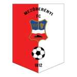 Mezoberenyi LE logo