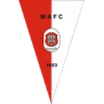 Mezőtúri logo