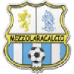 Mezzolara logo