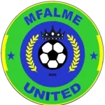 Mfalme logo