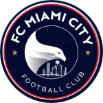 Miami City W logo