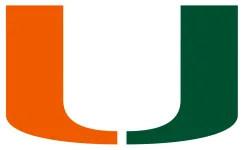 Miami logo
