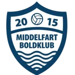 Middelfart II logo