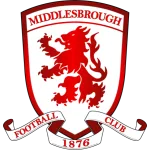Middlesbrough U18