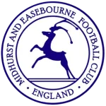 Midhurst & Easebourne logo