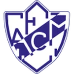 Midland logo