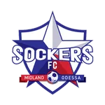 Midland-Odessa logo