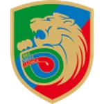 Miedź Legnica U19 logo