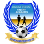 Migori Youth logo