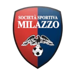 Milazzo logo