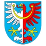 Milin logo