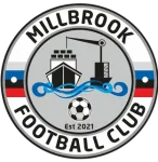 Millbrook FC logo