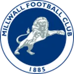 Millwall Lionesses W logo