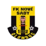 MILO Olomouc logo