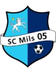 Mils logo
