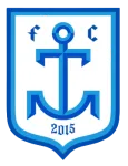 Milwaukee Torrent logo