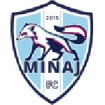 Minai U21 logo
