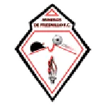 Mineros de Fresnillo logo