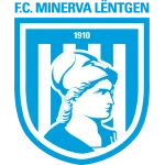 Minerva Lintgen logo