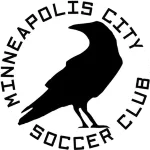 Minneapolis City logo