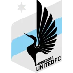 Minnesota United FC logo