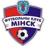 Minsk Res. logo