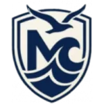 Minskoe More logo