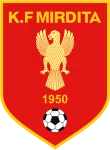 Mirdita