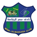 Misr EL Makasa logo